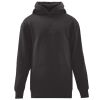 ATC PTECH® FLEECE HOODED YOUTH SWEATSHIRT. Thumbnail